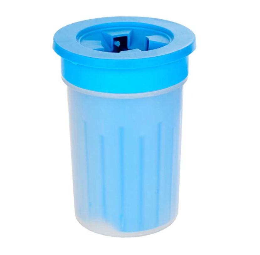 72f58d840659d5f82e52508b23c71aa9 72f58d840659d5f82e52508b23c71aa9